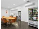 1707/17 Penny Place, Adelaide SA 5000