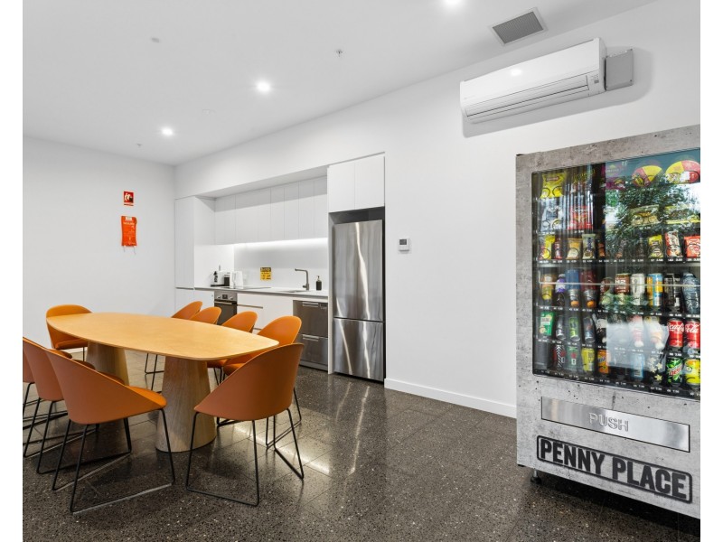 1707/17 Penny Place, Adelaide SA 5000