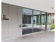 1707/17 Penny Place, Adelaide SA 5000