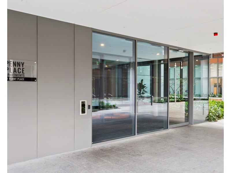 1707/17 Penny Place, Adelaide SA 5000