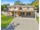 93 Cumberland Drive, Alexandra Hills QLD 4161