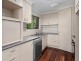 93 Cumberland Drive, Alexandra Hills QLD 4161