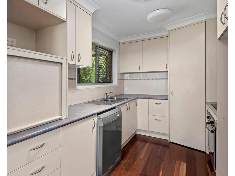 93 Cumberland Drive, Alexandra Hills QLD 4161