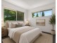 93 Cumberland Drive, Alexandra Hills QLD 4161