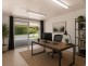 93 Cumberland Drive, Alexandra Hills QLD 4161