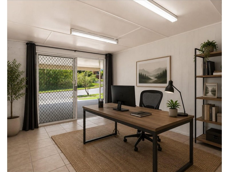 93 Cumberland Drive, Alexandra Hills QLD 4161
