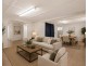 93 Cumberland Drive, Alexandra Hills QLD 4161