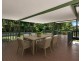 93 Cumberland Drive, Alexandra Hills QLD 4161
