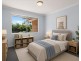 93 Cumberland Drive, Alexandra Hills QLD 4161
