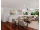 93 Cumberland Drive, Alexandra Hills QLD 4161