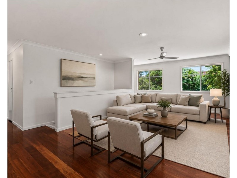 93 Cumberland Drive, Alexandra Hills QLD 4161