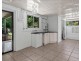 93 Cumberland Drive, Alexandra Hills QLD 4161