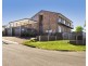 1 Circle Court, Rochedale South QLD 4123