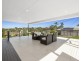 1 Circle Court, Rochedale South QLD 4123