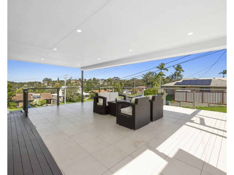 1 Circle Court, Rochedale South QLD 4123