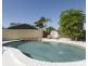 1 Circle Court, Rochedale South QLD 4123