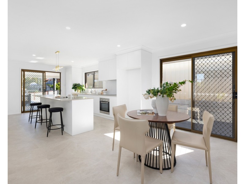 1 Circle Court, Rochedale South QLD 4123