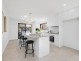 1 Circle Court, Rochedale South QLD 4123