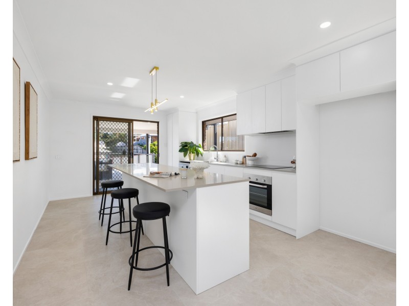 1 Circle Court, Rochedale South QLD 4123