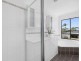 1 Circle Court, Rochedale South QLD 4123