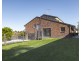 1 Circle Court, Rochedale South QLD 4123