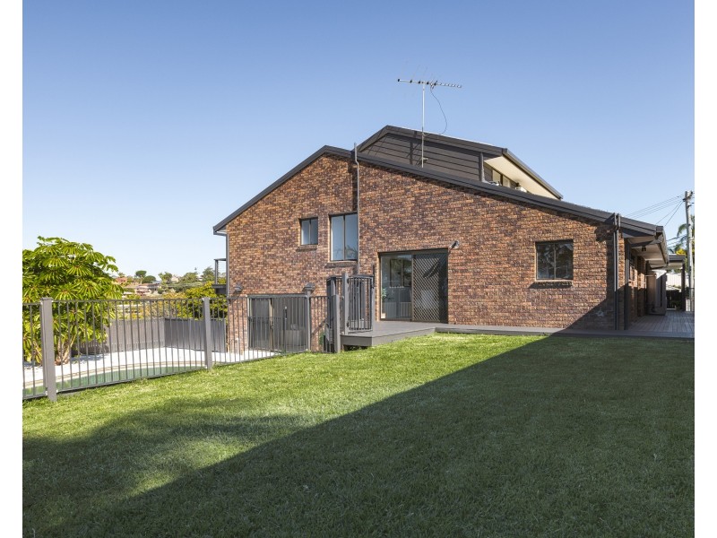 1 Circle Court, Rochedale South QLD 4123
