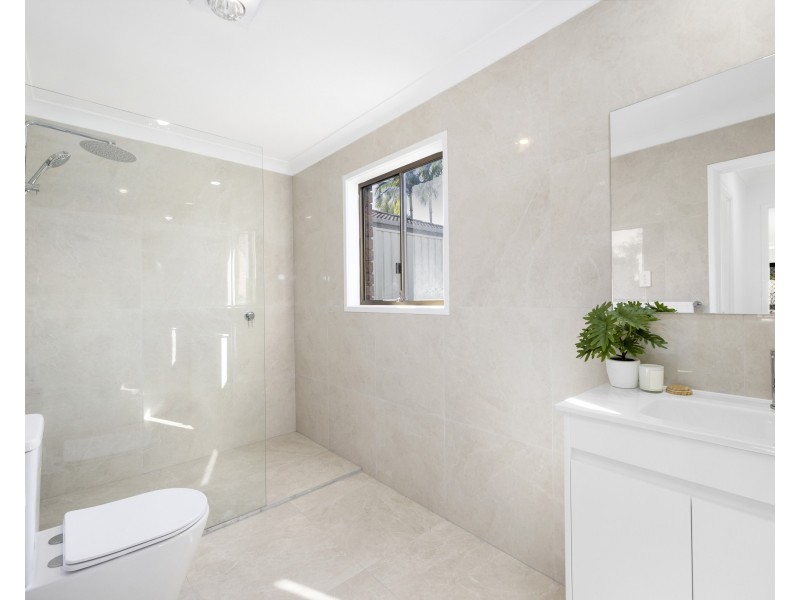 1 Circle Court, Rochedale South QLD 4123