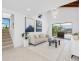 1 Circle Court, Rochedale South QLD 4123