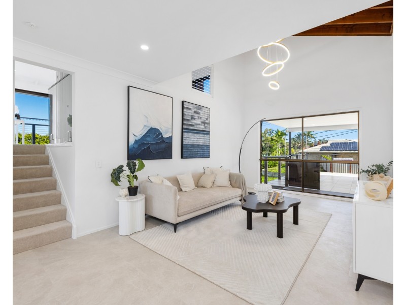 1 Circle Court, Rochedale South QLD 4123