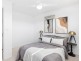 1 Circle Court, Rochedale South QLD 4123
