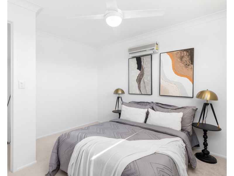 1 Circle Court, Rochedale South QLD 4123