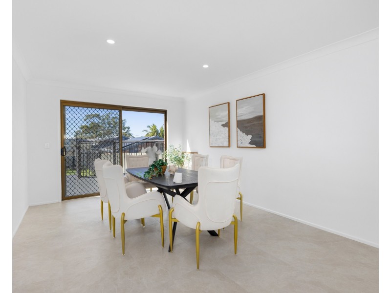 1 Circle Court, Rochedale South QLD 4123