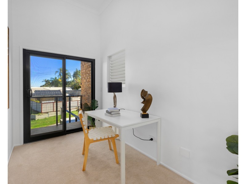 1 Circle Court, Rochedale South QLD 4123