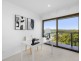 1 Circle Court, Rochedale South QLD 4123