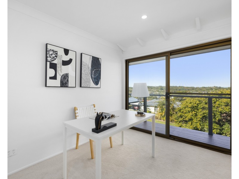 1 Circle Court, Rochedale South QLD 4123