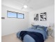 1 Circle Court, Rochedale South QLD 4123