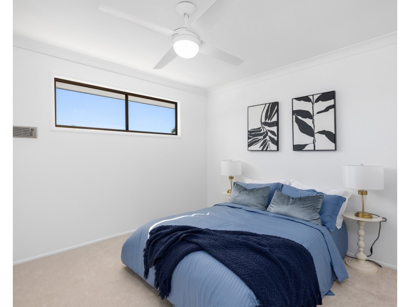 1 Circle Court, Rochedale South QLD 4123