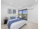 1 Circle Court, Rochedale South QLD 4123