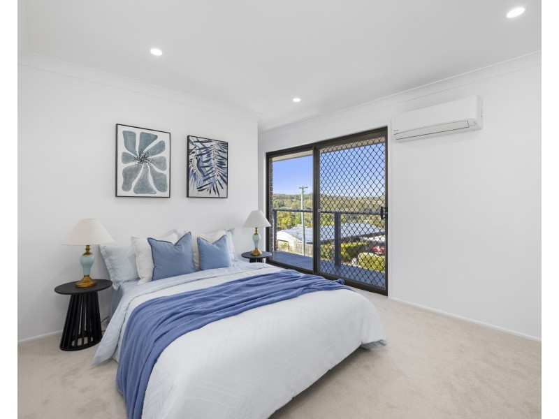1 Circle Court, Rochedale South QLD 4123