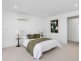 1 Circle Court, Rochedale South QLD 4123