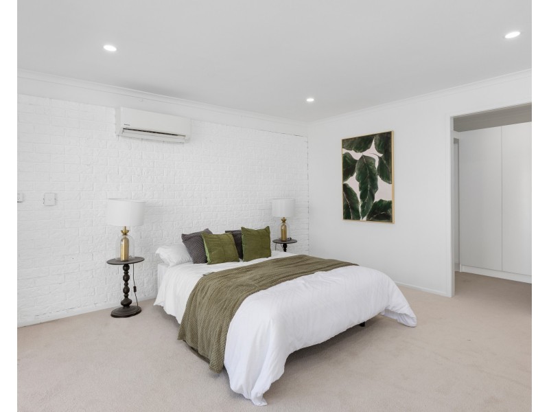 1 Circle Court, Rochedale South QLD 4123