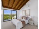 1 Circle Court, Rochedale South QLD 4123