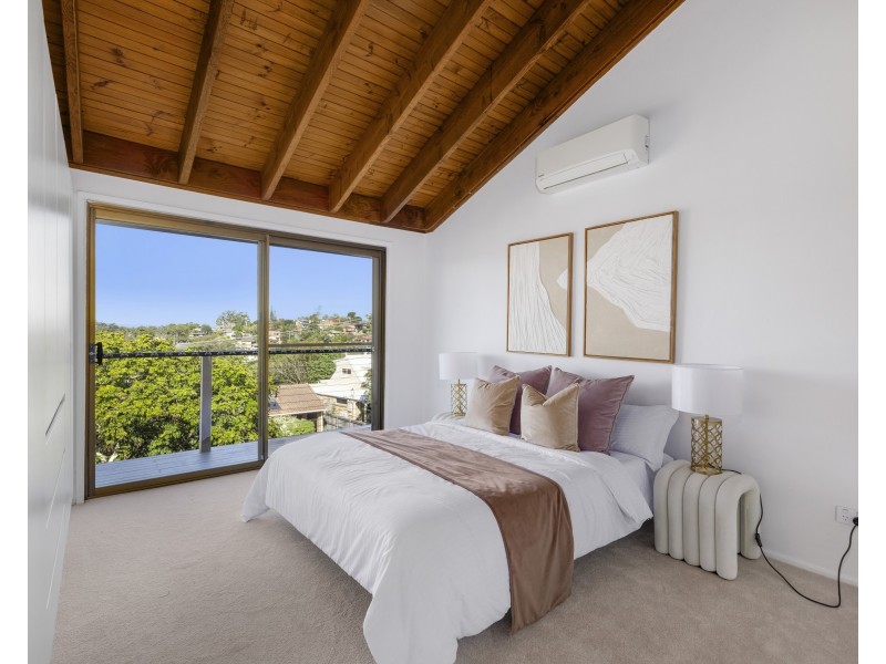 1 Circle Court, Rochedale South QLD 4123