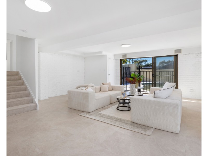 1 Circle Court, Rochedale South QLD 4123