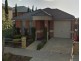 96 Shoalhaven Circuit, Mawson Lakes SA 5095