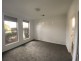 96 Shoalhaven Circuit, Mawson Lakes SA 5095