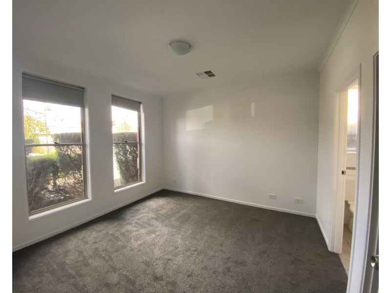 96 Shoalhaven Circuit, Mawson Lakes SA 5095
