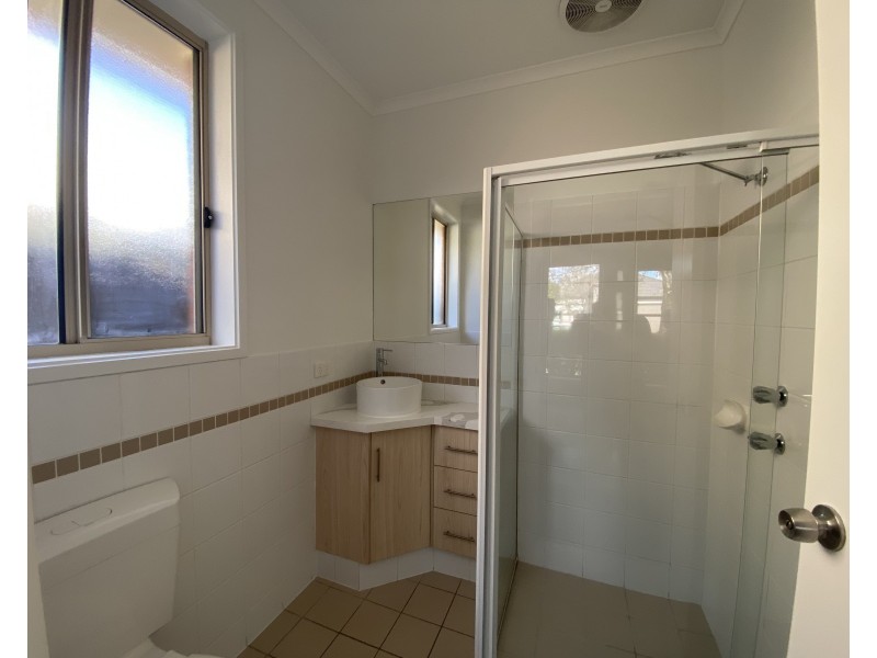 96 Shoalhaven Circuit, Mawson Lakes SA 5095