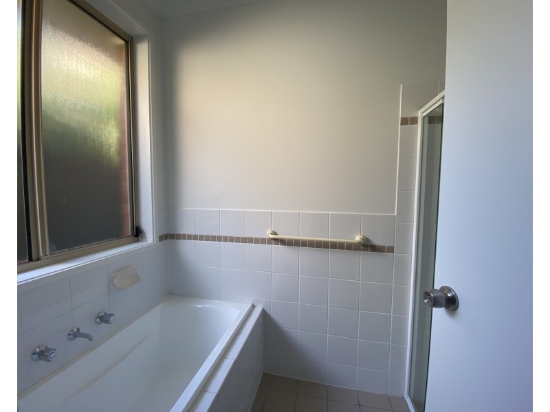 96 Shoalhaven Circuit, Mawson Lakes SA 5095
