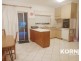 17 Mimosa Drive, Vale Park SA 5081